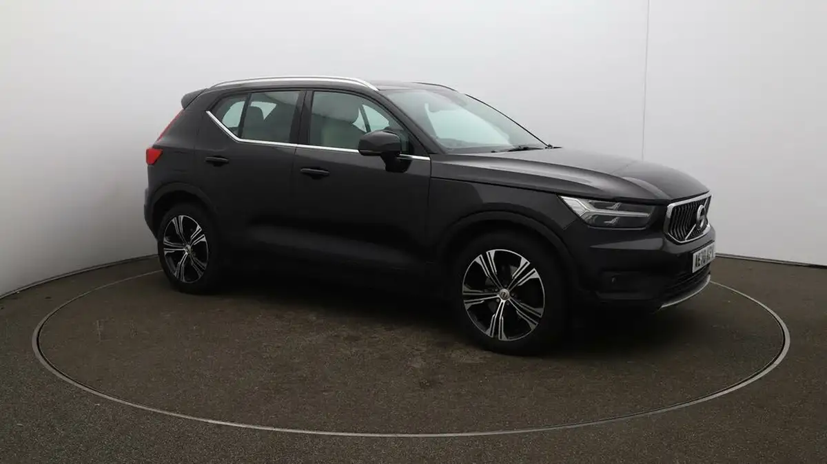 2020-volvo-xc40-20-b4-inscription-pro-big-36