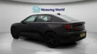2023-polestar-polestar-2-e-ps2-165kw-standard-single-hatchback-small-5