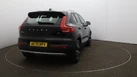 2020-volvo-xc40-20-b4-inscription-pro-small-47
