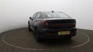 2023-polestar-polestar-2-e-ps2-165kw-standard-single-hatchback-small-50