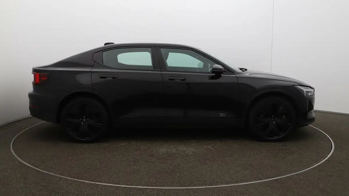 2023-polestar-polestar-2-e-ps2-165kw-standard-single-hatchback-big-39
