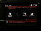2019-citroen-spacetourer-15bluehdi-business-m-small-16