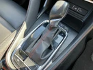 2022-mg-zs-suv-10t-gdi-exclusive-auto-small-36