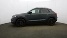2021-volkswagen-t-roc-15-tsi-black-edition-dsg-small-60