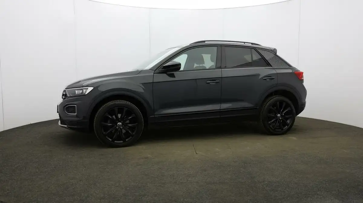 2021-volkswagen-t-roc-15-tsi-black-edition-dsg-big-25