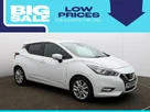 2020-nissan-micra-10-ig-t-acenta-100ps-small-0