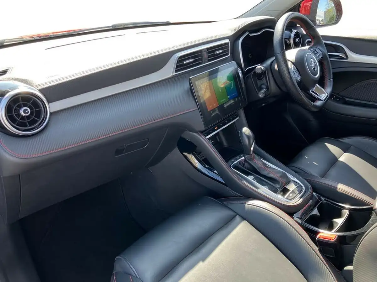 2022-mg-zs-suv-10t-gdi-exclusive-auto-big-5