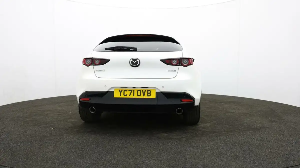 2021-mazda-mazda3-20-100th-anniversary-edition-big-56