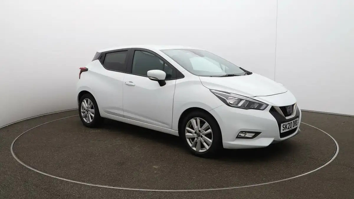 2020-nissan-micra-10-ig-t-acenta-100ps-big-34