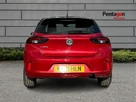 2021-vauxhall-corsa-12i-griffin-edition-small-13