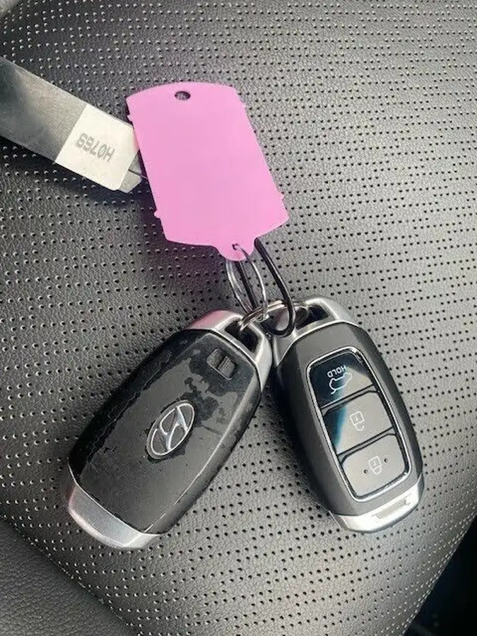 2020-hyundai-kona-16-gdi-premium-se-big-11