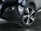 2018-peugeot-3008-suv-16-bluehdi-allure-small-33
