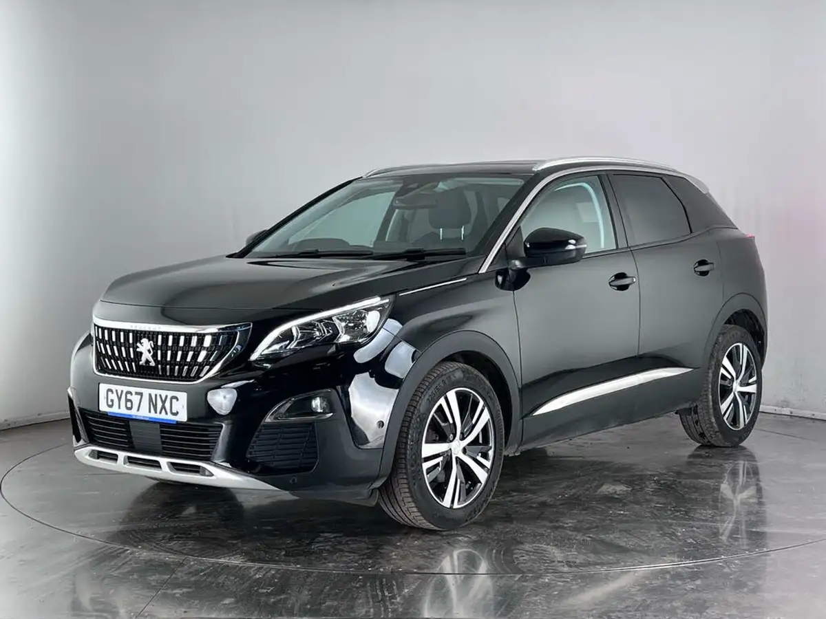 2018-peugeot-3008-suv-16-bluehdi-allure-big-1