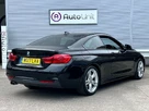 2017-bmw-4-series-30td-430d-m-sport-coupe-2d-small-5