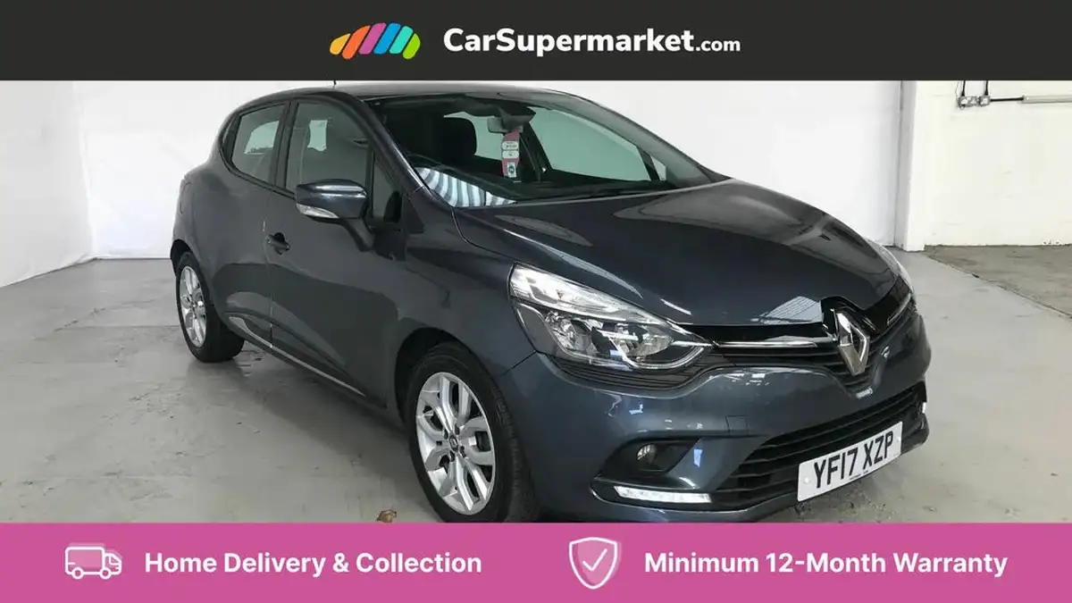 2017-renault-clio-15dci-dynamique-nav-big-8