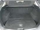 2022-mazda-cx-5-20-newground-small-7