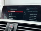 2017-bmw-4-series-30td-430d-m-sport-coupe-2d-small-29