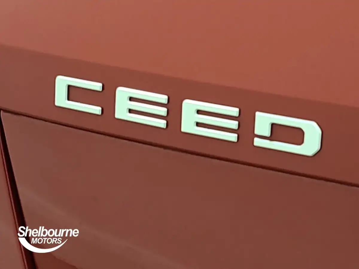 2024-kia-ceed-15-t-gdi-3-sportswagon-dct-big-25