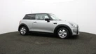 2023-mini-cooper-15-cooper-classic-premium-auto-hatchback-3d-auto-small-34