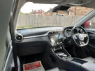 2022-mg-zs-suv-e-exclusive-ev-small-45