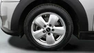 2023-mini-cooper-15-cooper-classic-premium-auto-hatchback-3d-auto-small-17