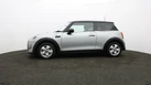 2023-mini-cooper-15-cooper-classic-premium-auto-hatchback-3d-auto-small-58