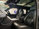 2021-land-rover-range-rover-sport-20-p400e-hse-silver-small-6