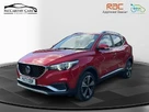 2022-mg-zs-suv-e-exclusive-ev-small-0