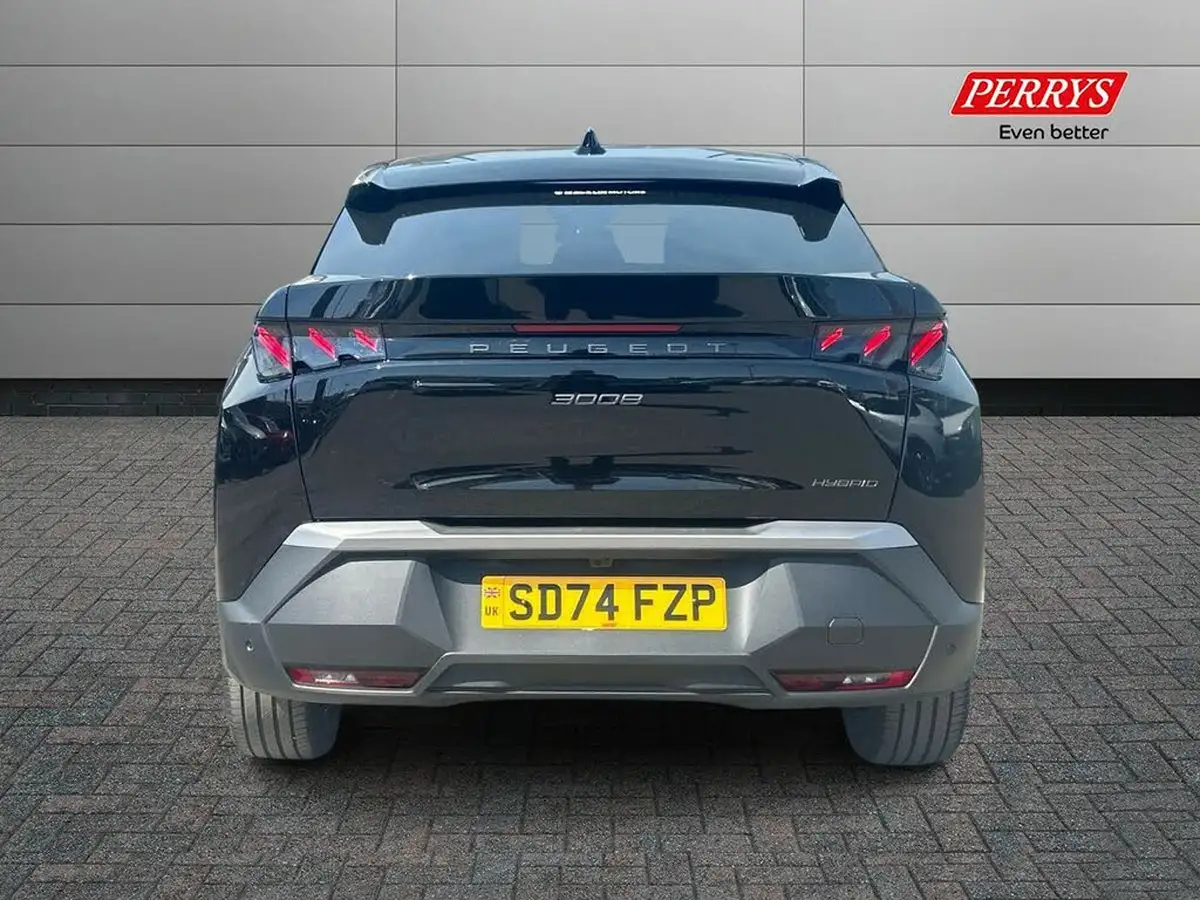 2024-peugeot-3008-suv-12-puretech-gt-136ps-hybrid-e-dsc6-big-4