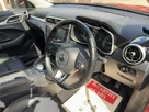2022-mg-zs-suv-e-exclusive-ev-small-21