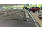 2022-seat-ateca-15-tsi-evo-se-technology-dsg-small-22