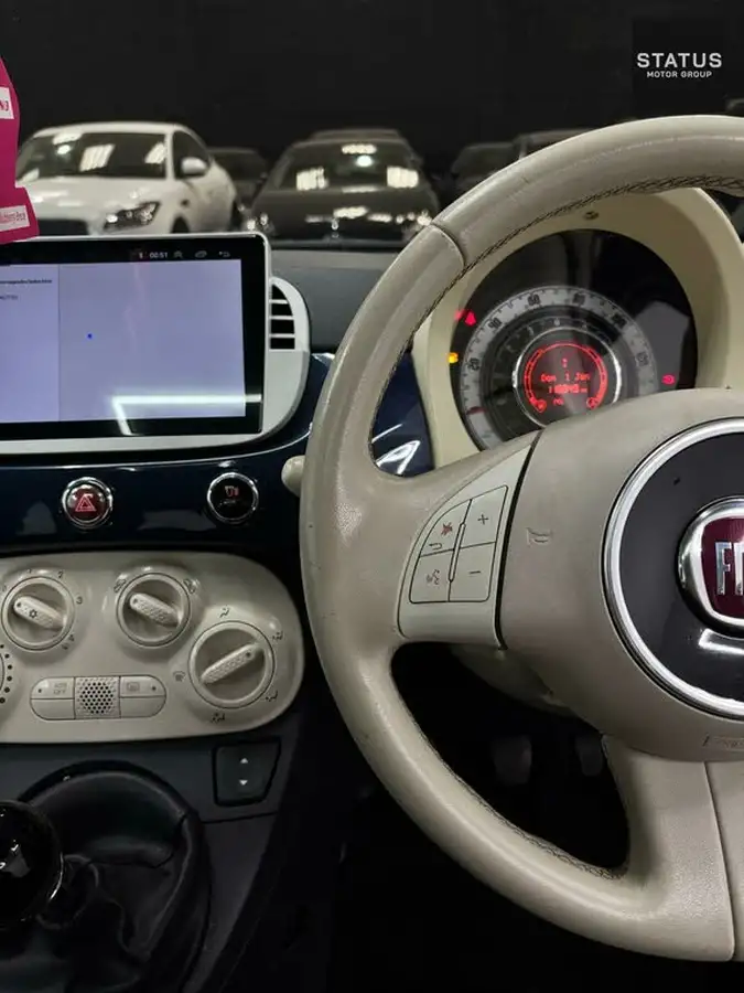 2008-fiat-500-14-lounge-big-15
