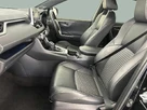 2021-toyota-rav4-25-vvt-i-black-edition-215bhp-small-17