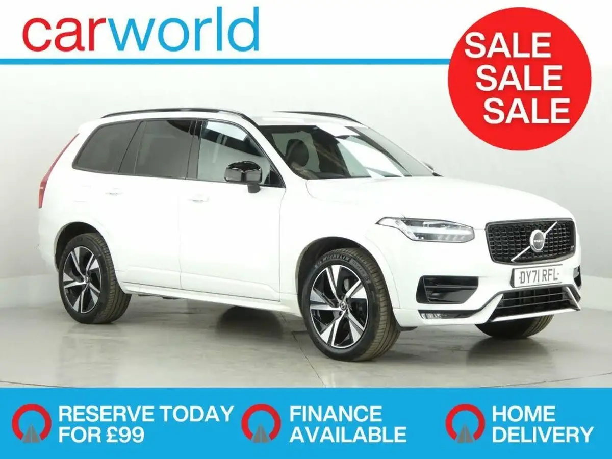 2021-volvo-xc90-20td-b5-r-design-big-0