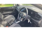 2022-volkswagen-taigo-10-tsi-life-110ps-dsg-small-5