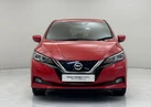 2021-nissan-leaf-e-tekna-small-3