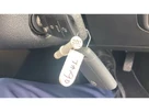 2022-volkswagen-taigo-10-tsi-life-110ps-dsg-small-29