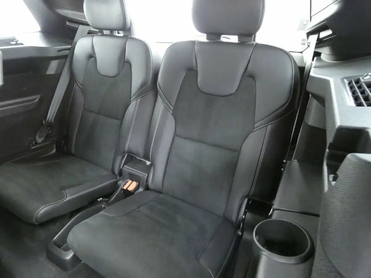 2021-volvo-xc90-20td-b5-r-design-big-19