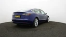 2020-tesla-model-3-e-standard-plus-small-76