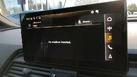 2021-audi-q5-20-50-tfsi-e-s-line-station-wagon-small-28