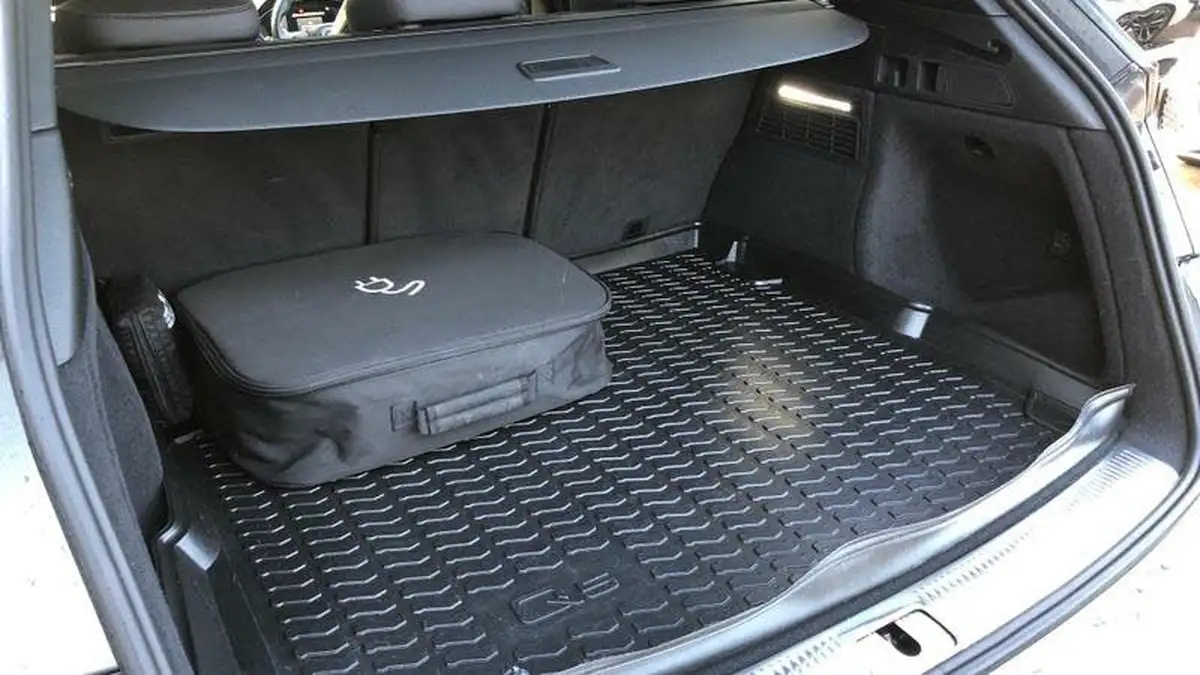 2021-audi-q5-20-50-tfsi-e-s-line-station-wagon-big-17