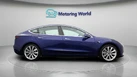 2020-tesla-model-3-e-standard-plus-small-7