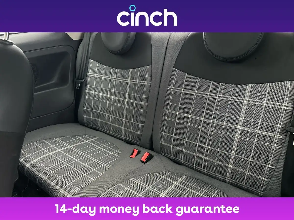 2016-fiat-500-12-lounge-big-13