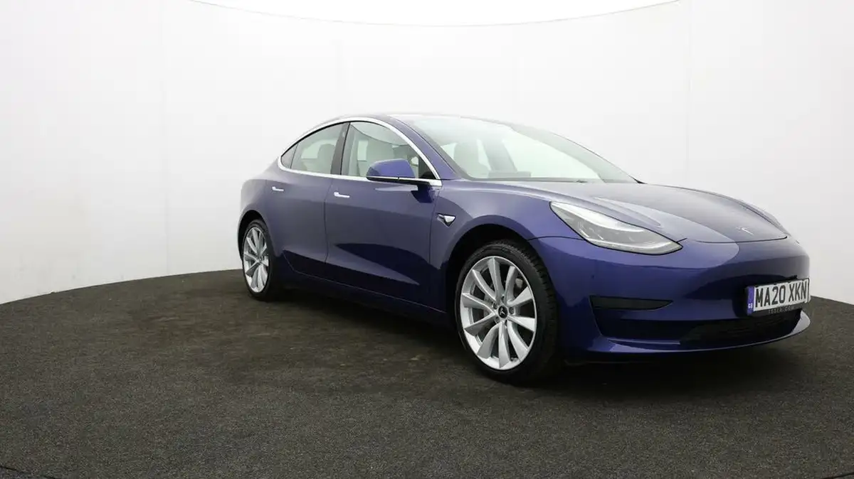 2020-tesla-model-3-e-standard-plus-big-41