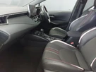 2022-toyota-corolla-20-vvt-i-gr-sport-193bhp-hatchback-small-4