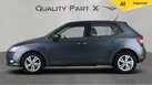 2019-skoda-fabia-10-tsi-se-95ps-hatchback-small-3