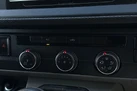 2022-volkswagen-transporter-20tdi-t28-startline-bmt-swb-110pseu6dt-e-small-17