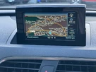 2016-audi-q3-20-tfsi-quattro-se-small-45