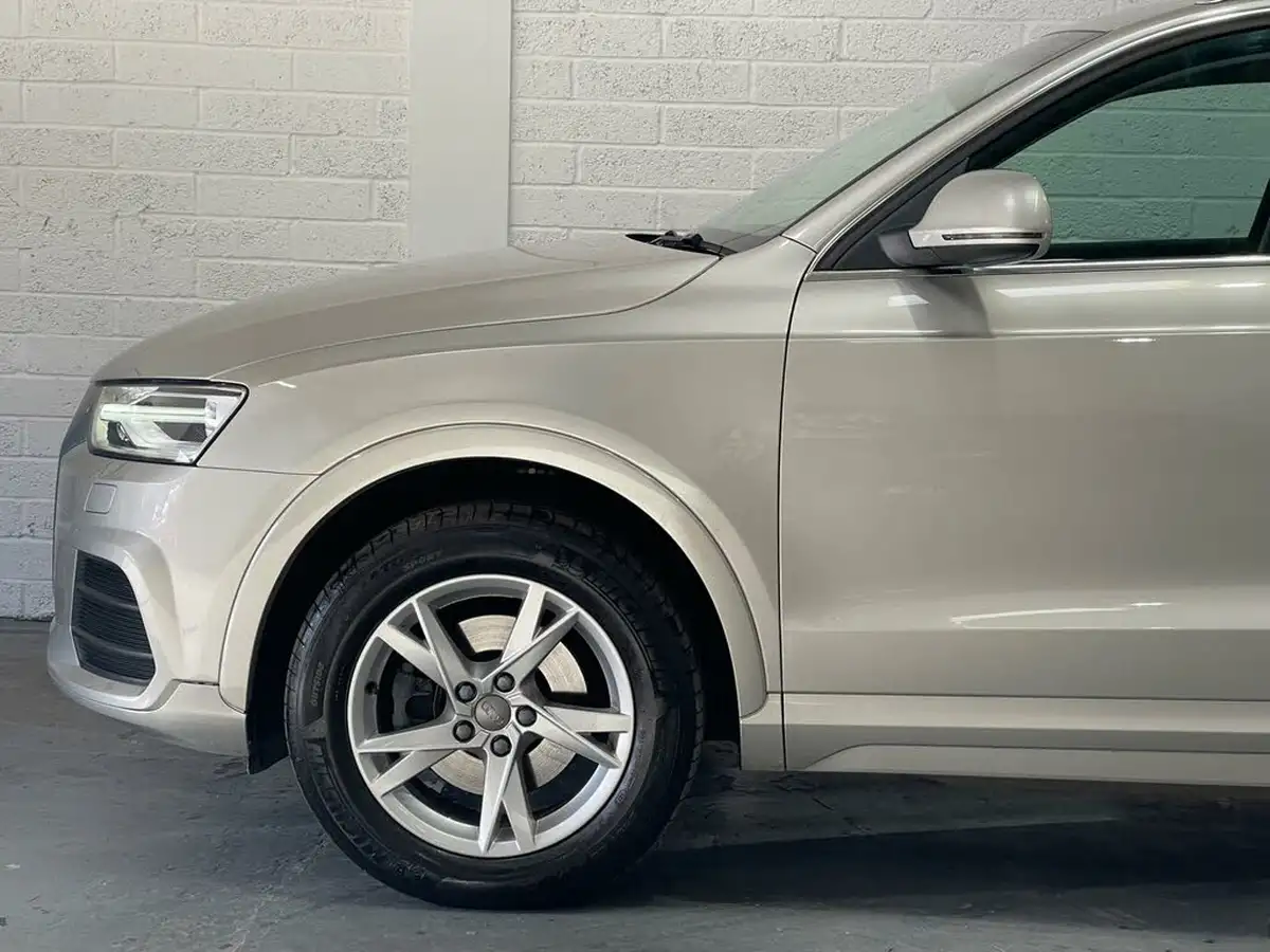 2016-audi-q3-20-tfsi-quattro-se-big-34