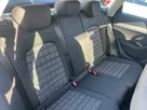 2016-audi-q3-20-tfsi-quattro-se-small-21